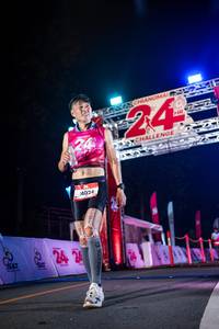 BIB: 
                            <button type="button" onclick="openModal(26538683)" class="btn btn-primary btn-sm float-right btn-popup" data-toggle="modal" data-target=".modal-high-quality">
                        <i class="fas fa-shopping-cart"></i> Add to Cart
                    </button>
                                            <button type="button" onclick="isThisMe(26538683, true)" class="btn btn-success btn-sm float-right btn-popup btn-isme hidden" data-toggle="tooltip" data-placement="bottom" title="นี่คือรูปของคุณใช่ไหม คลิกที่นี่เพื่อเอาเข้าอัลบั้ม">
                        <i class="fas fa-plus"></i> Add to album
                    </button>
                    <button type="button" onclick="isThisMe(26538683, false)" class="btn btn-warning btn-sm float-right btn-popup btn-isnotme hidden">
                        <i class="fas fa-ban"></i> Remove from album
                    </button>